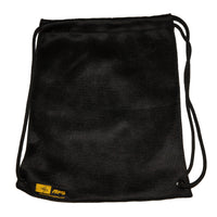 MFS Drying bags image 1