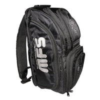 MFS Rucksack Kit Bag image 0