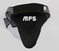Groin protector Youth - Adult image 2
