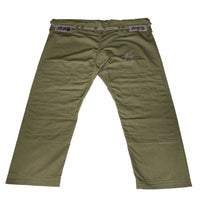 MFS Masters Gi’s Collection - Samurai image 4