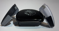 MFS Duel Gel Mouthguards image 3