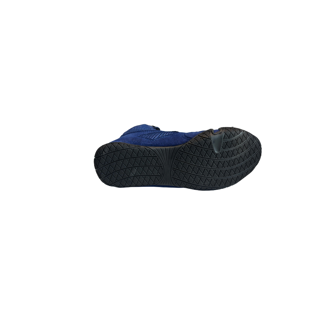 Boxing - Training  Boot Midi/3/4 cut          image 5