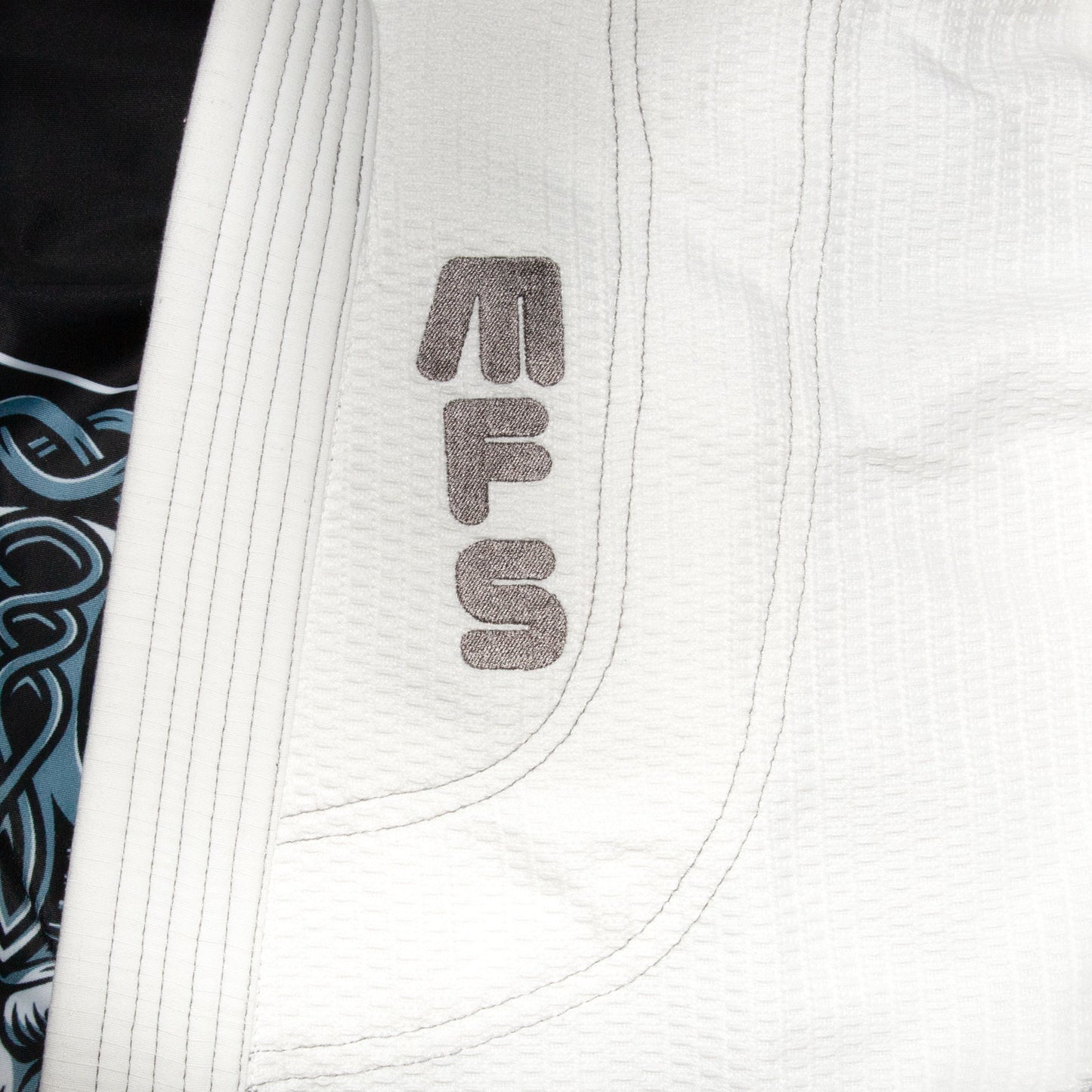 MFS Masters Gi’s Collection - Viking