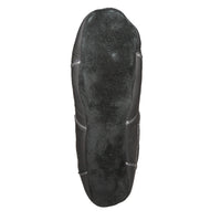 MFS Sambo / Wrestling / Training Boots image 3