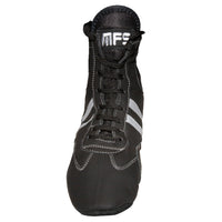 MFS Sambo / Wrestling / Training Boots image 0