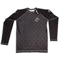 MFS Rash Guards image 2