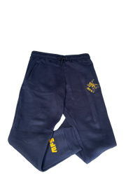 MFS Elite Tracksuit image 4