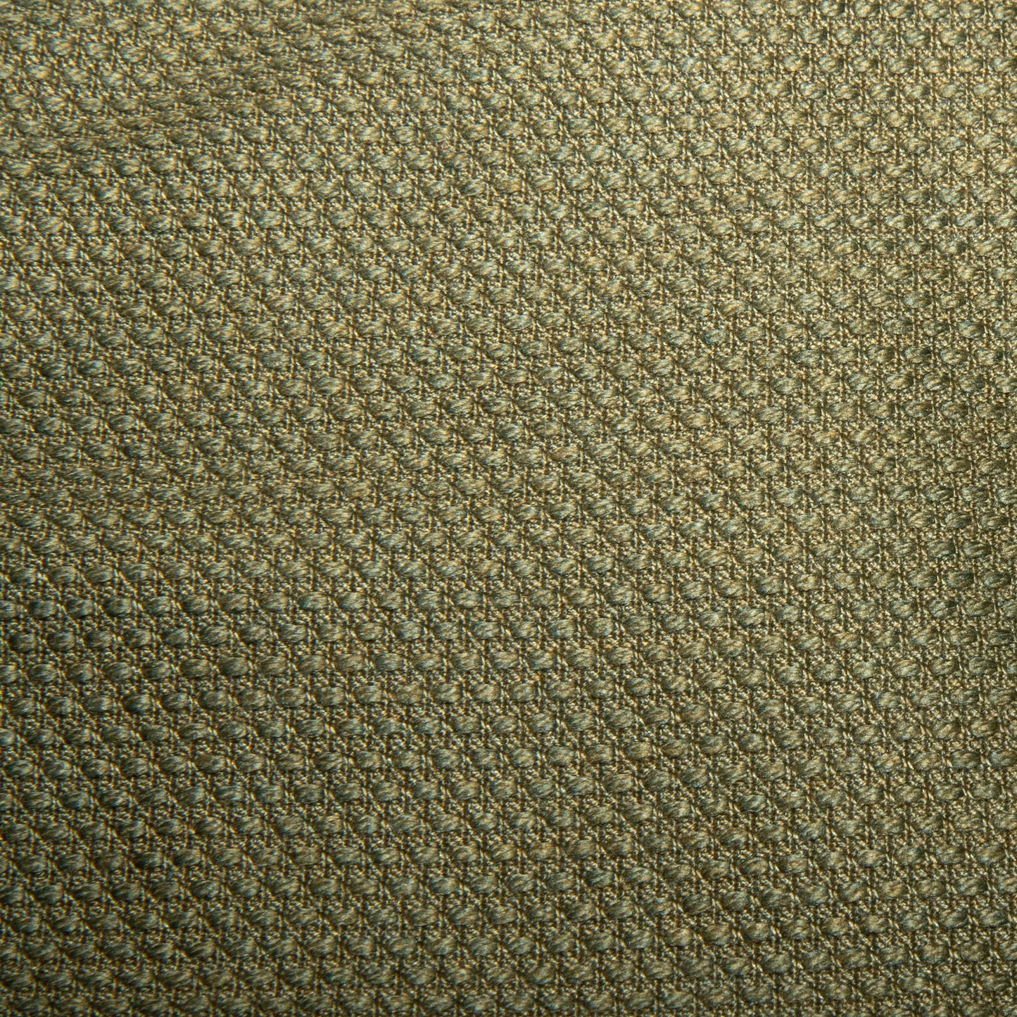 MFS Masters Gi’s Collection - Samurai image 5