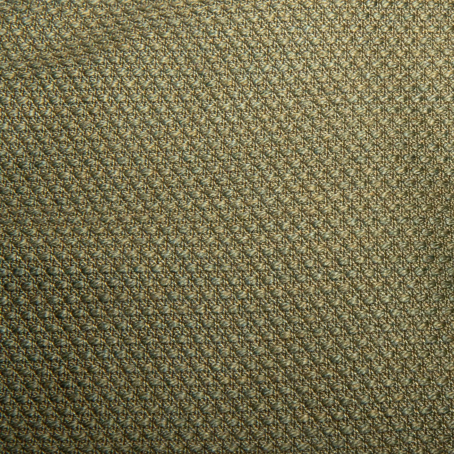 MFS Masters Gi’s Collection - Samurai image 5