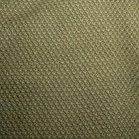 MFS Masters Gi’s Collection - Samurai image 5