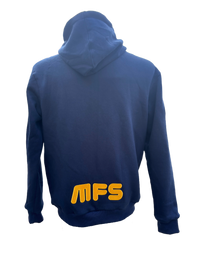 MFS Elite Tracksuit image 3