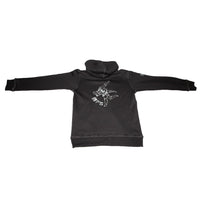 MFS Hoodies image 1