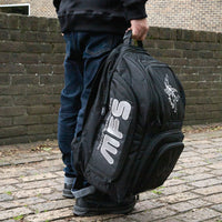 MFS Rucksack Kit Bag image 5