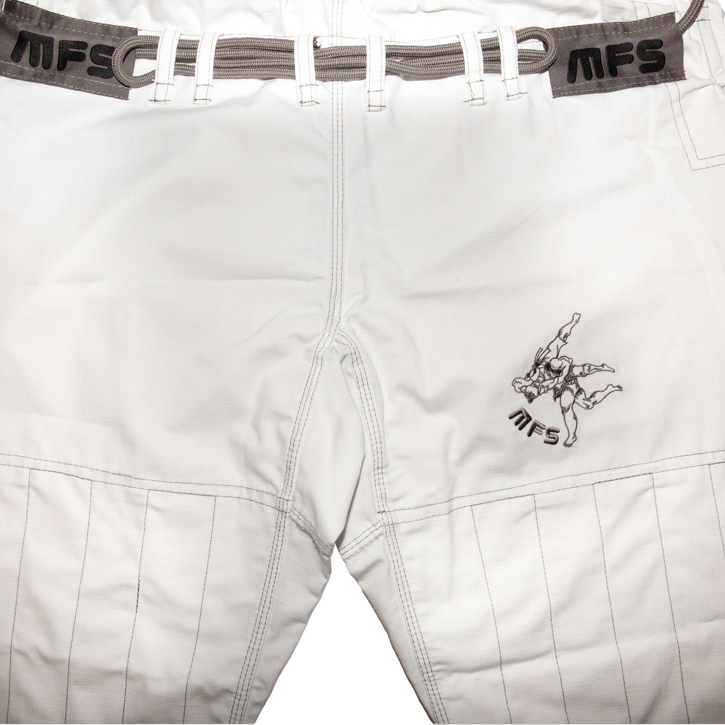 MFS Masters Gi’s Collection - Viking