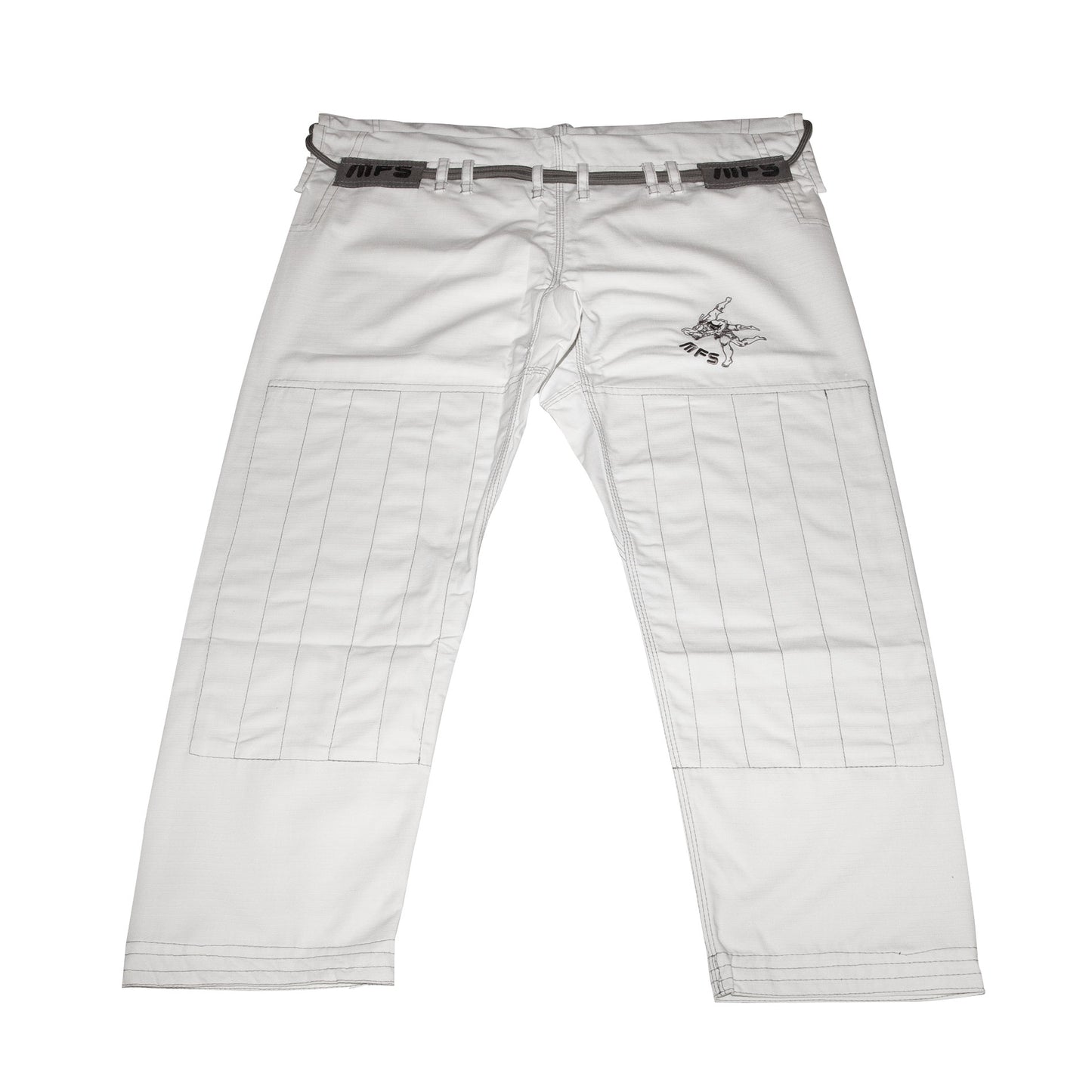 MFS Masters Gi’s Collection - Viking