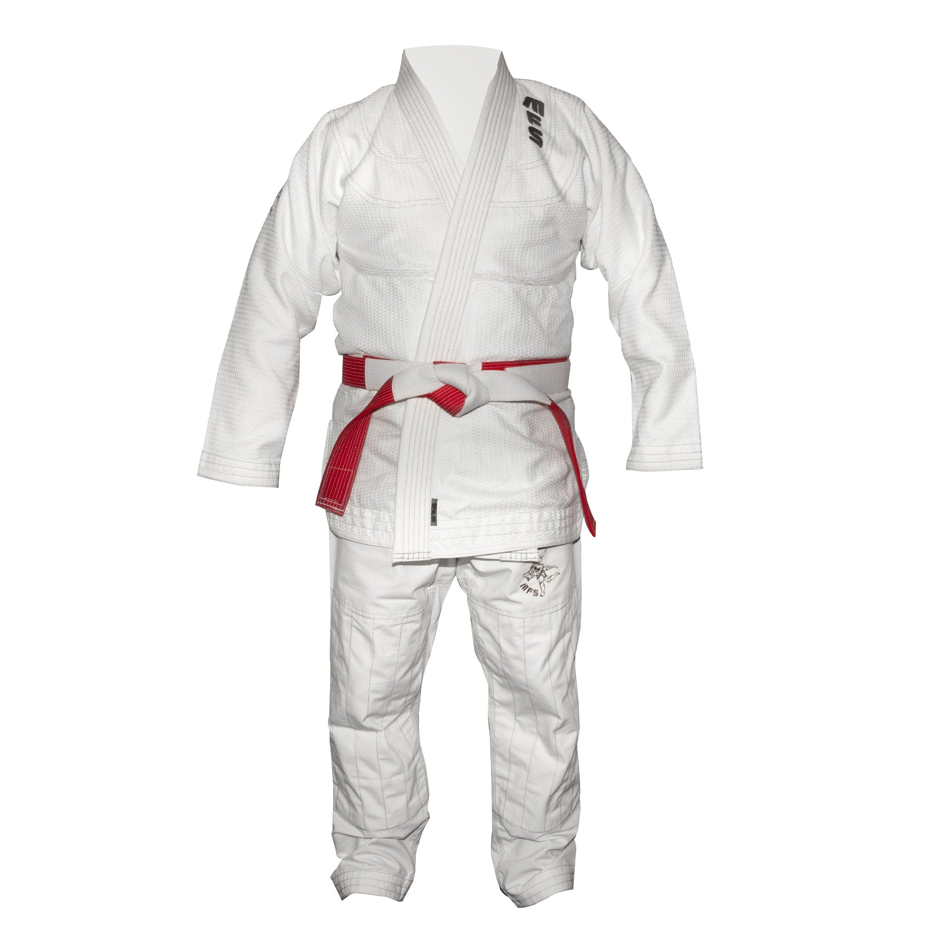 MFS Masters Gi’s Collection - Viking