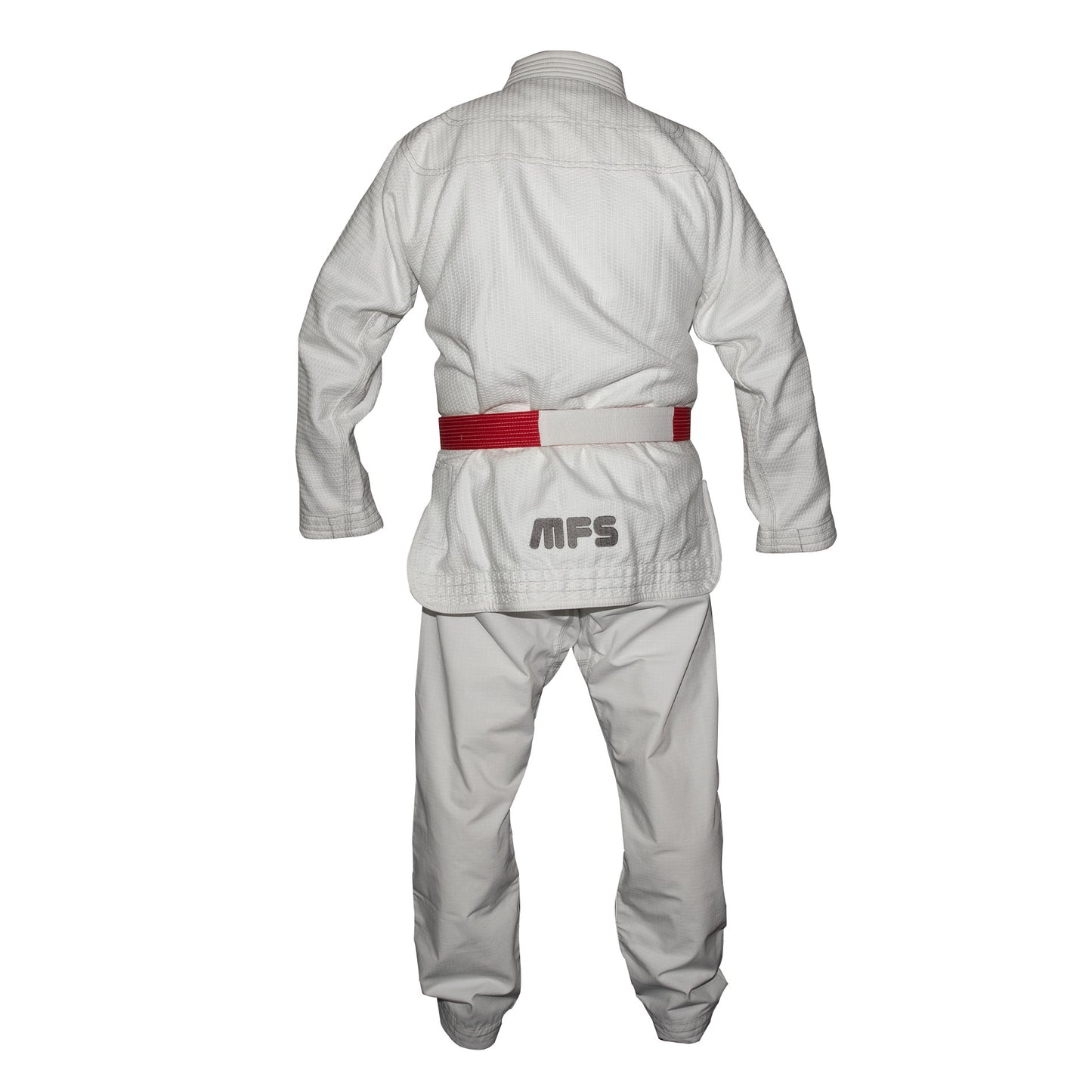 MFS Masters Gi’s Collection - Viking