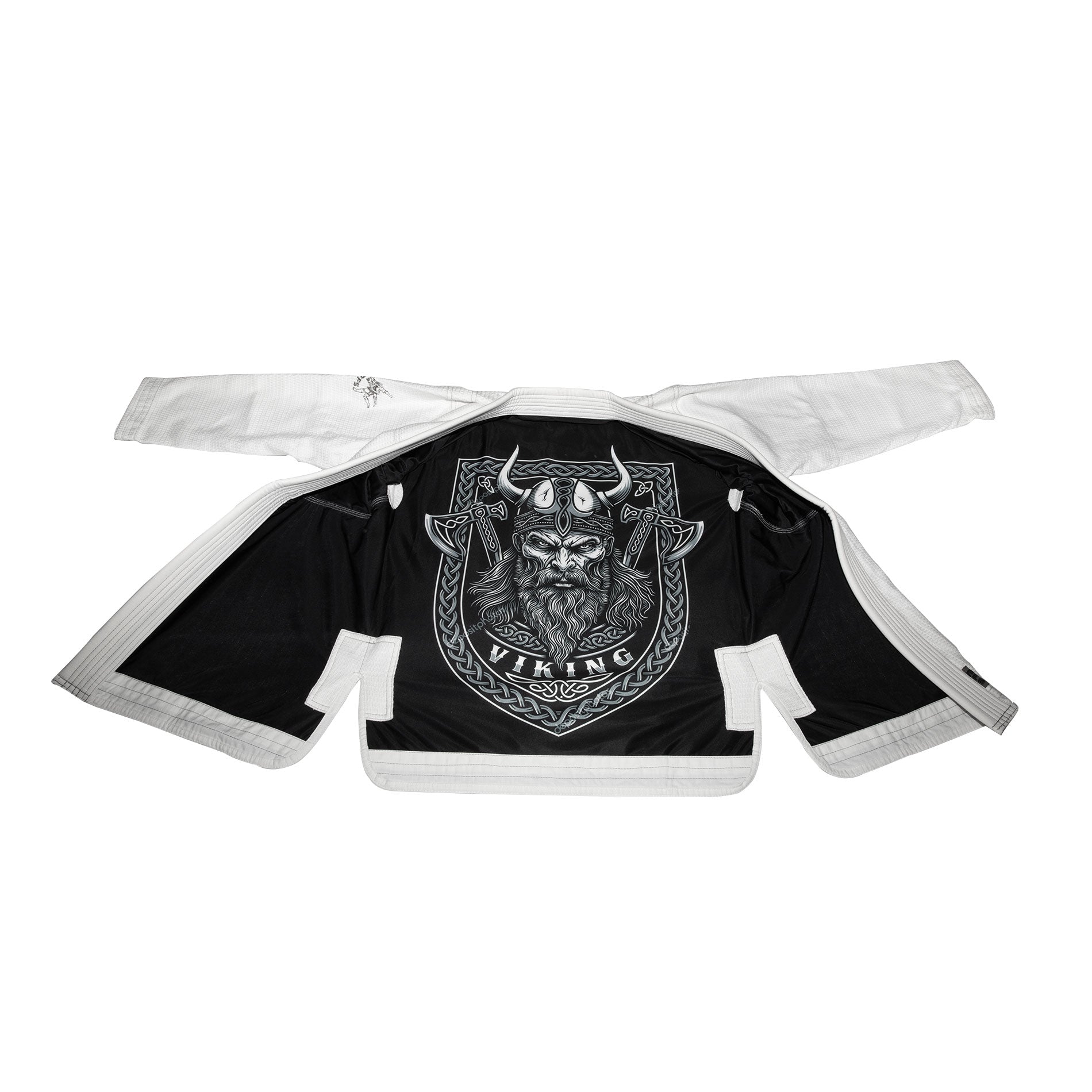 MFS Masters Gi’s Collection - Viking