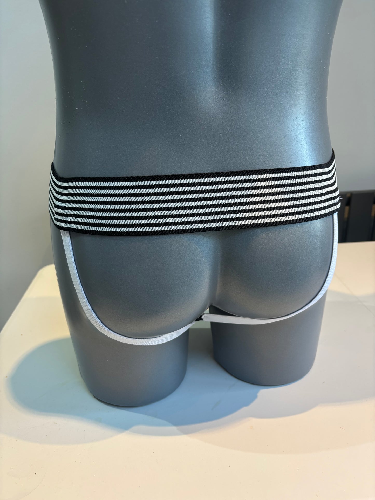 Junior Groin Protector