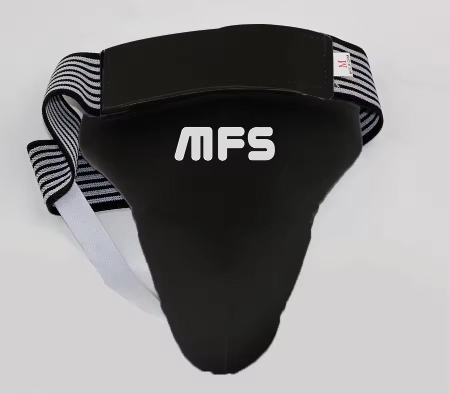 Junior Groin Protector