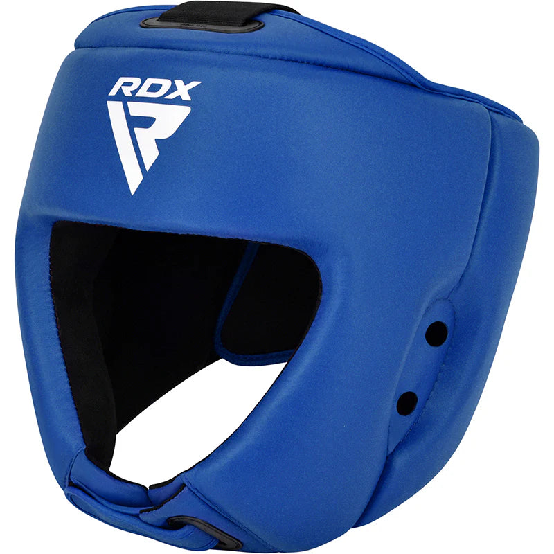 Head Guard RDX AS1