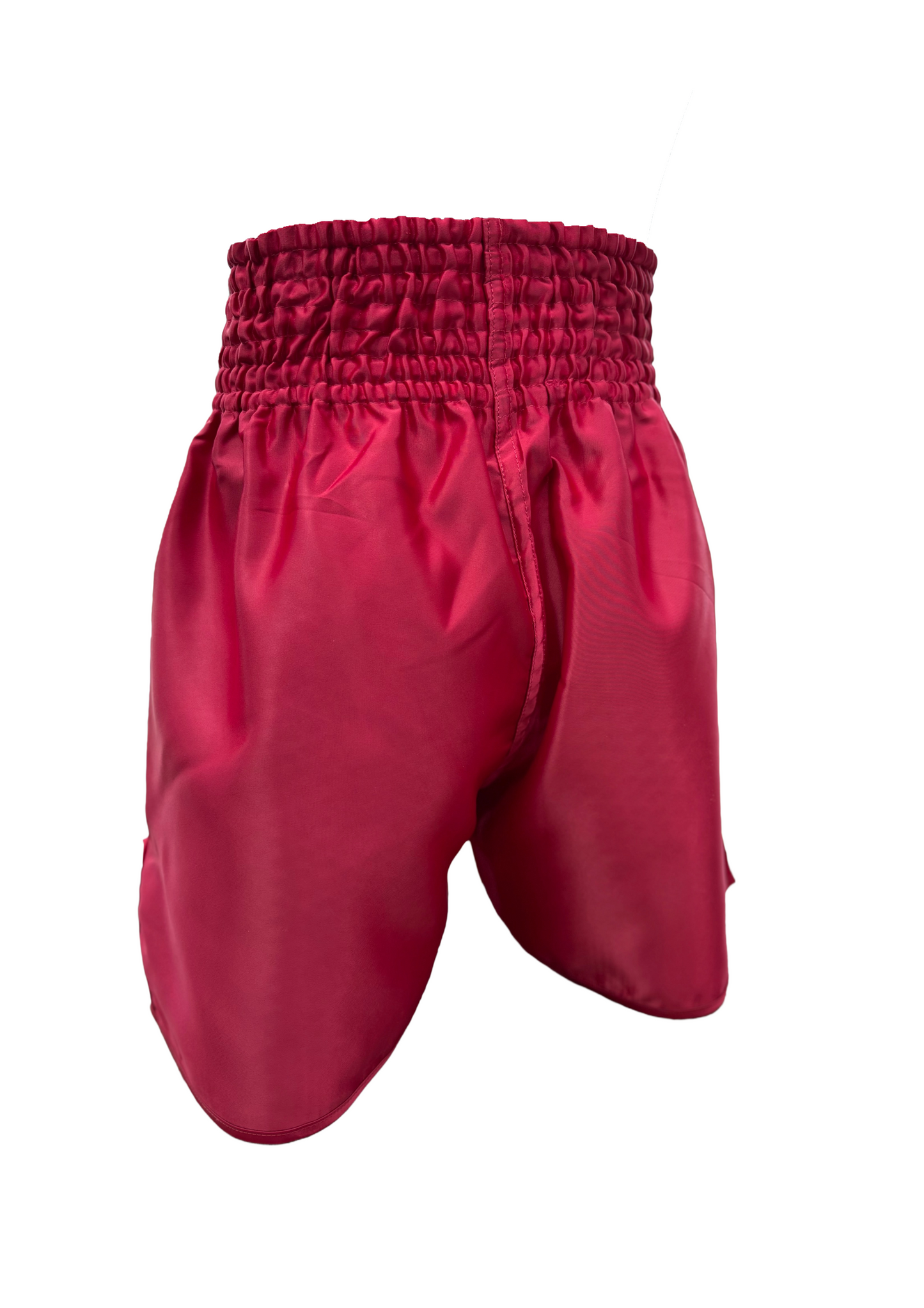 Boxing Shorts