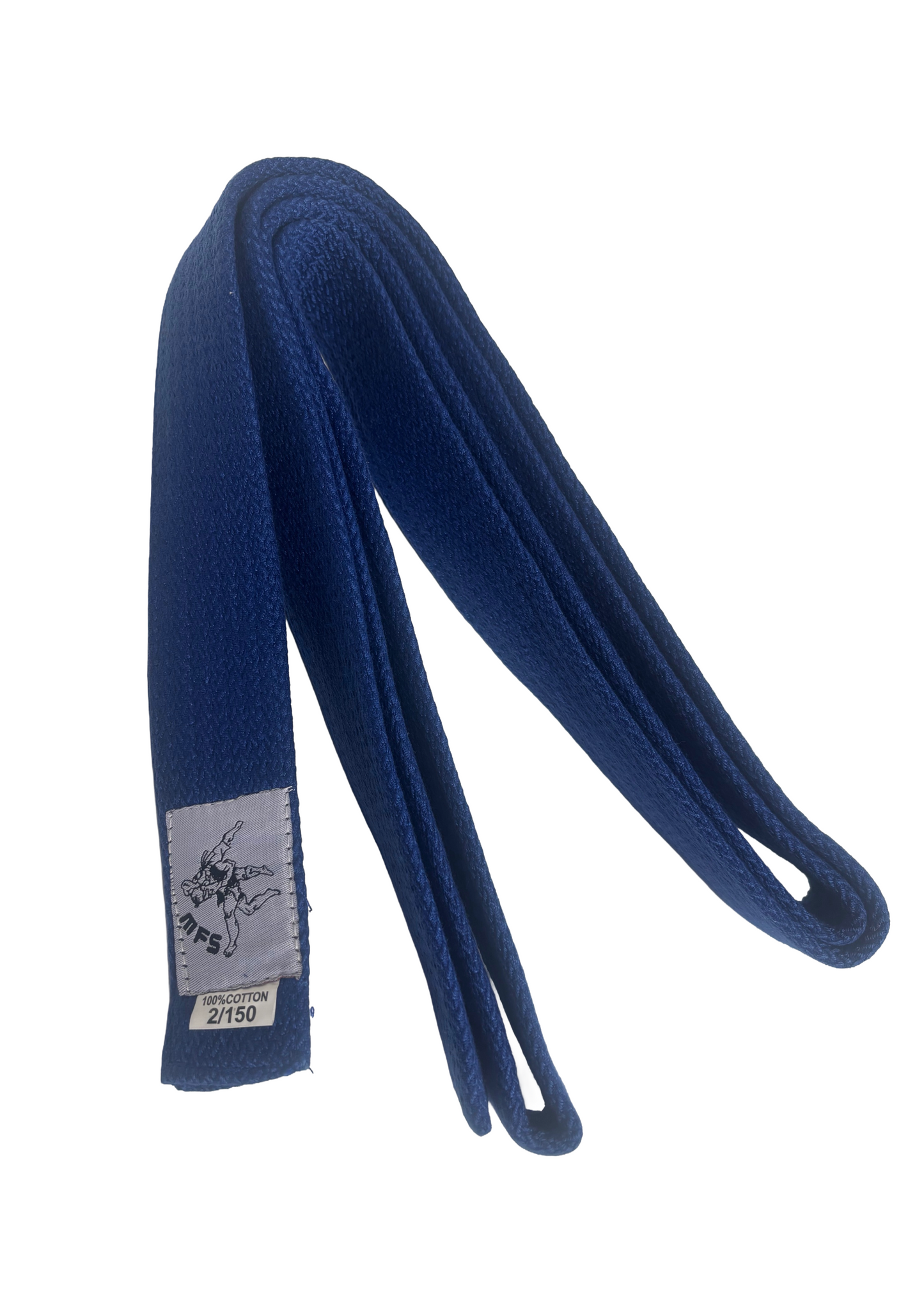 Sambo Jacket set (shorts and Belt)
