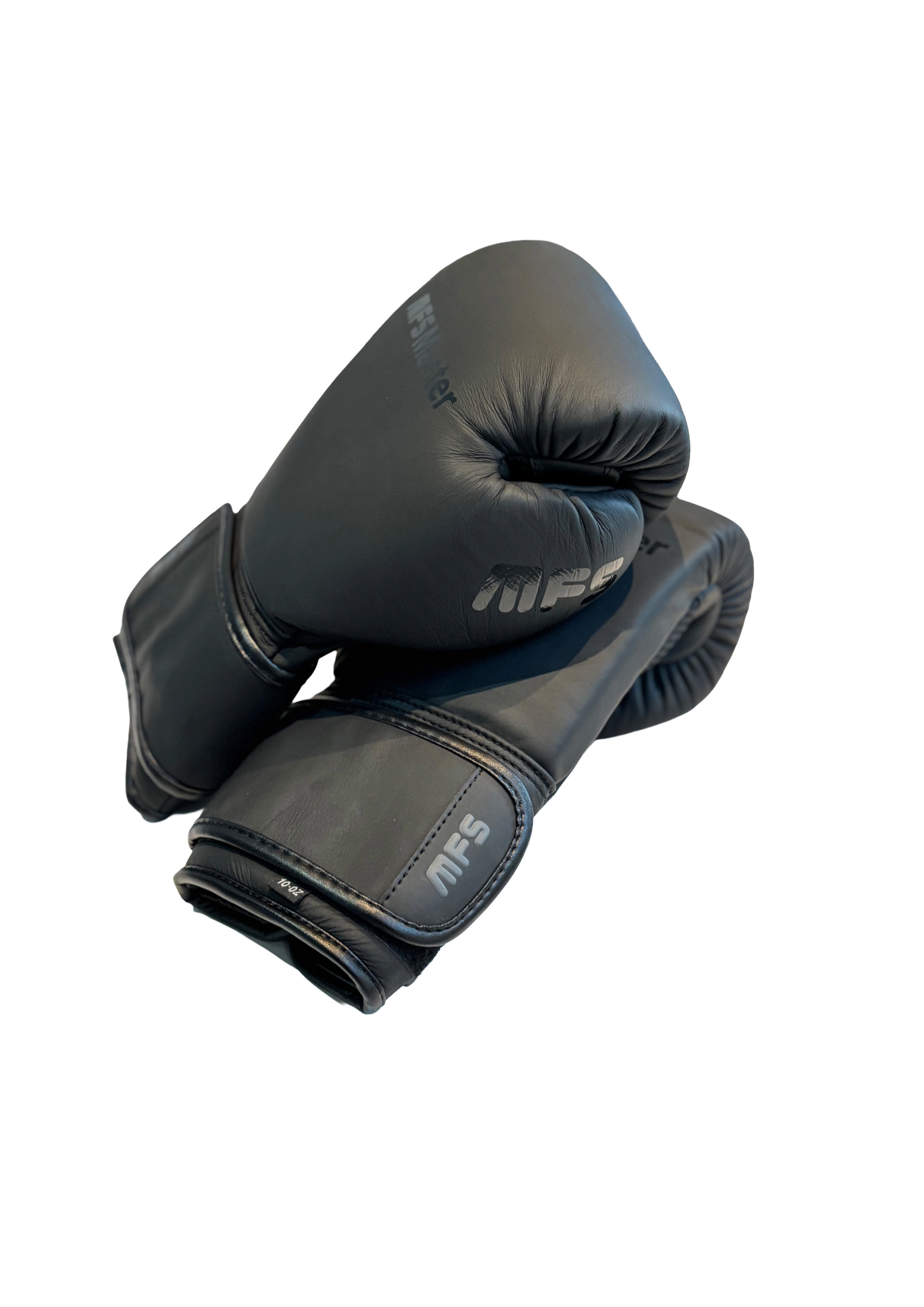 Kids- Junior Boxing Gloves, genuine leather 10oz