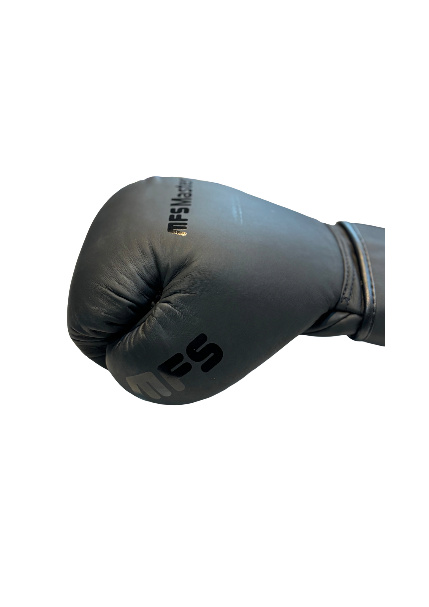 Kids- Junior Boxing Gloves, genuine leather 10oz