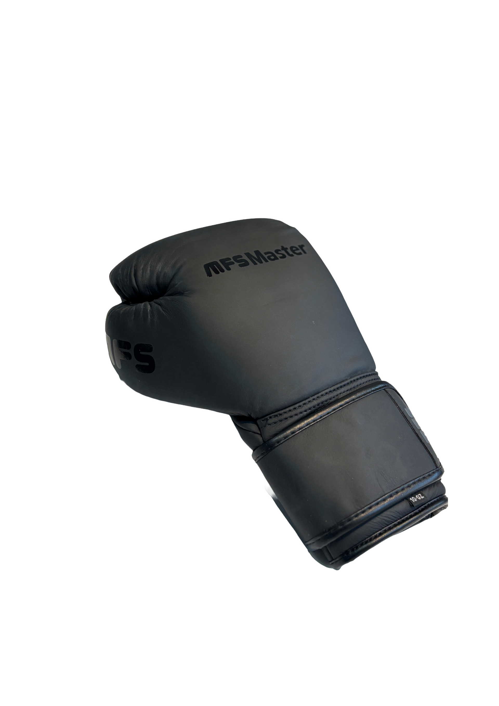 Kids- Junior Boxing Gloves, genuine leather 10oz