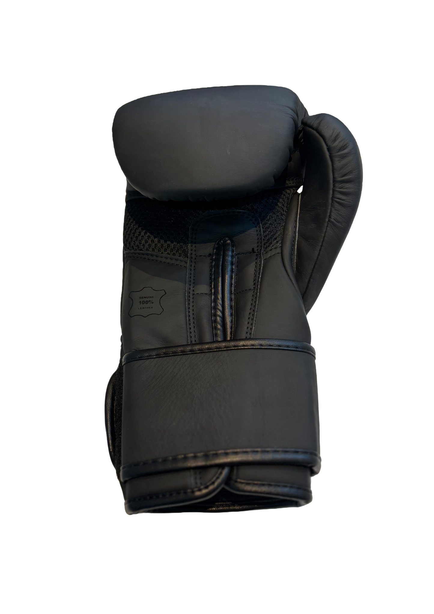 Kids- Junior Boxing Gloves, genuine leather 10oz