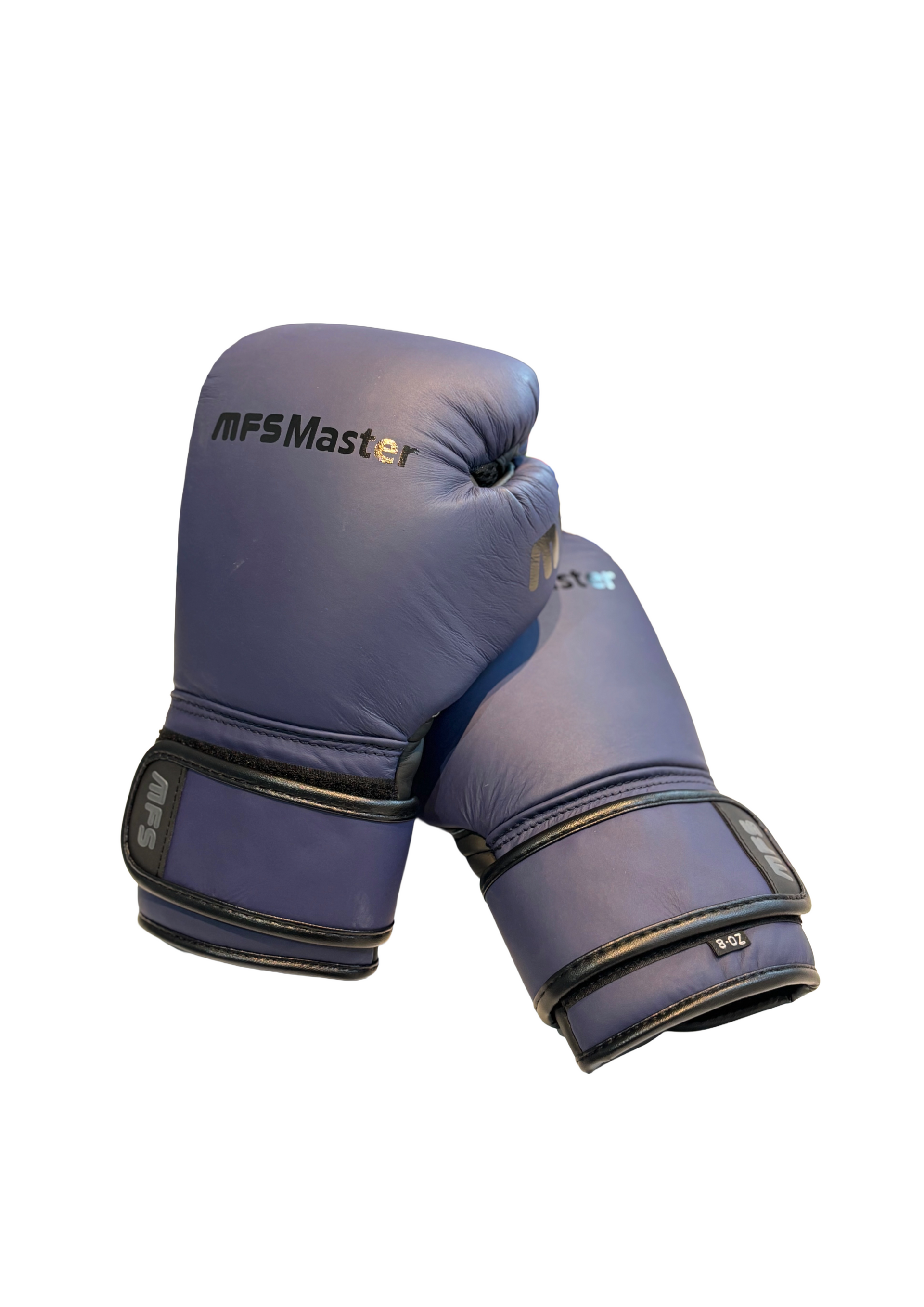 Kids- Junior Boxing Gloves, genuine leather 8oz