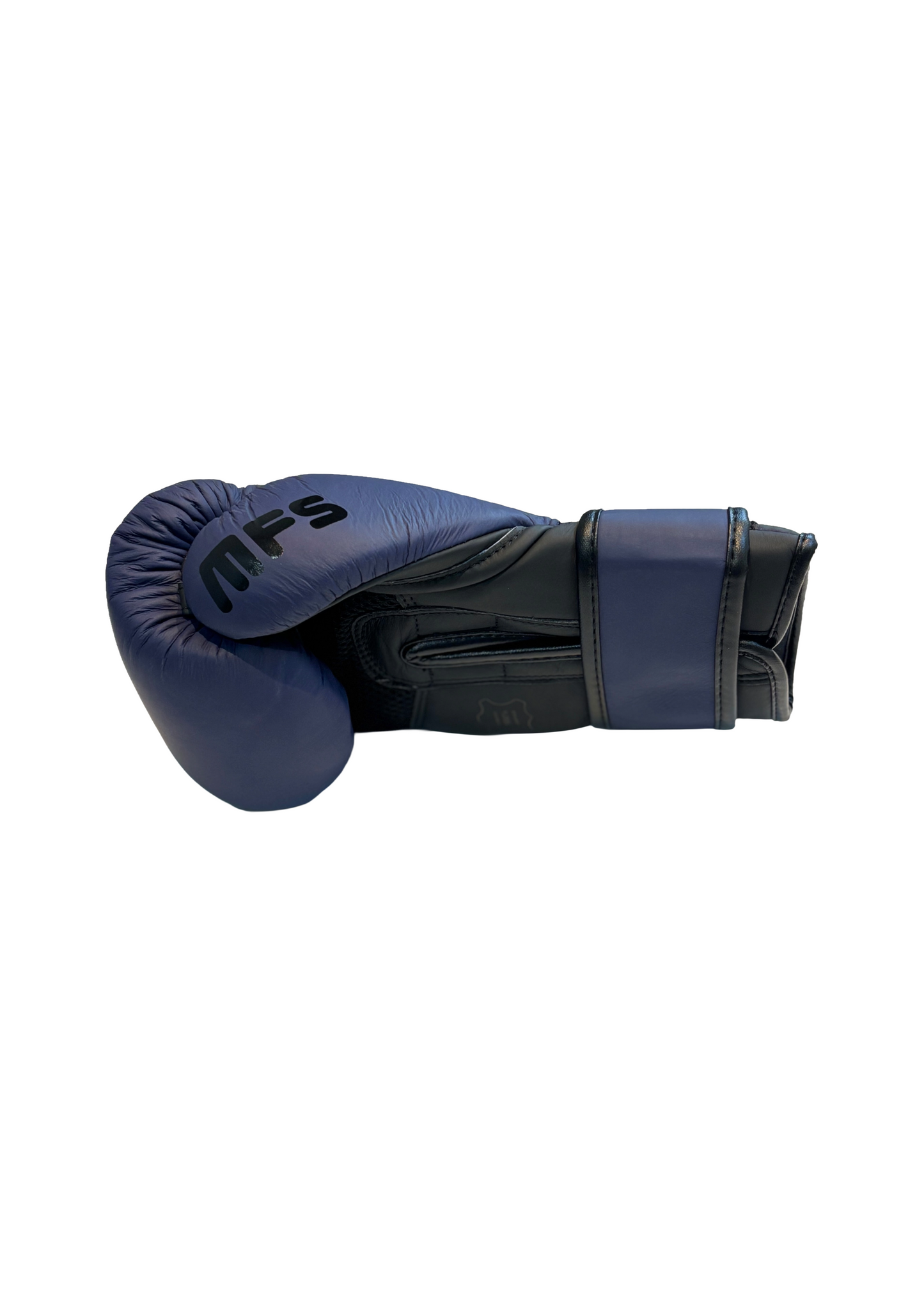 Kids- Junior Boxing Gloves, genuine leather 8oz