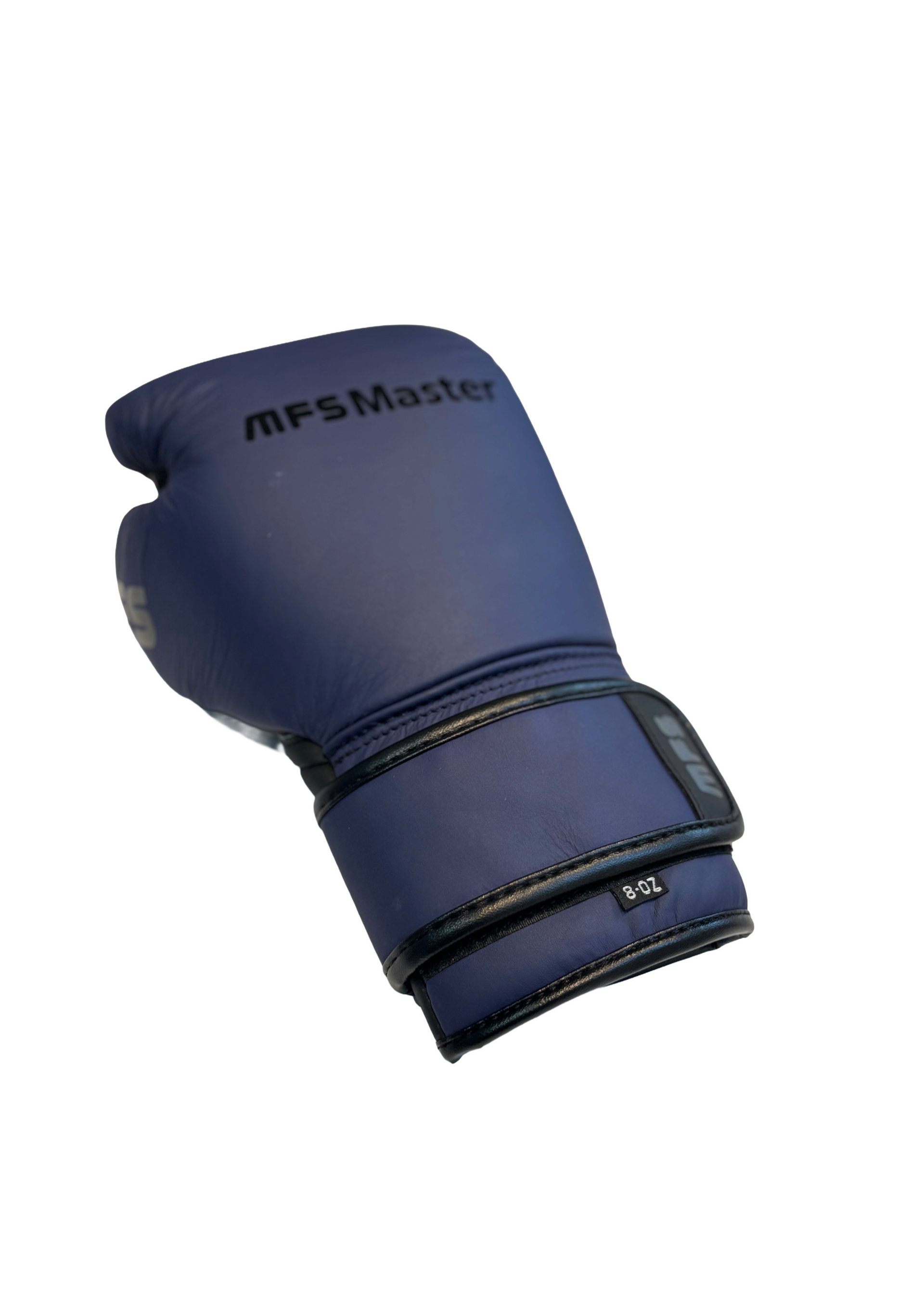 Kids- Junior Boxing Gloves, genuine leather 8oz