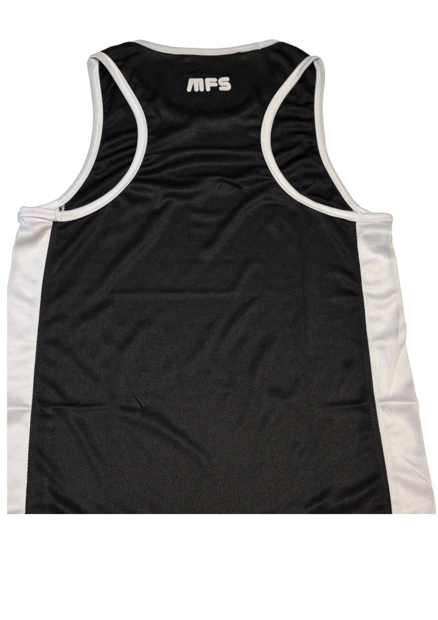 Junior Boxing uniform sets