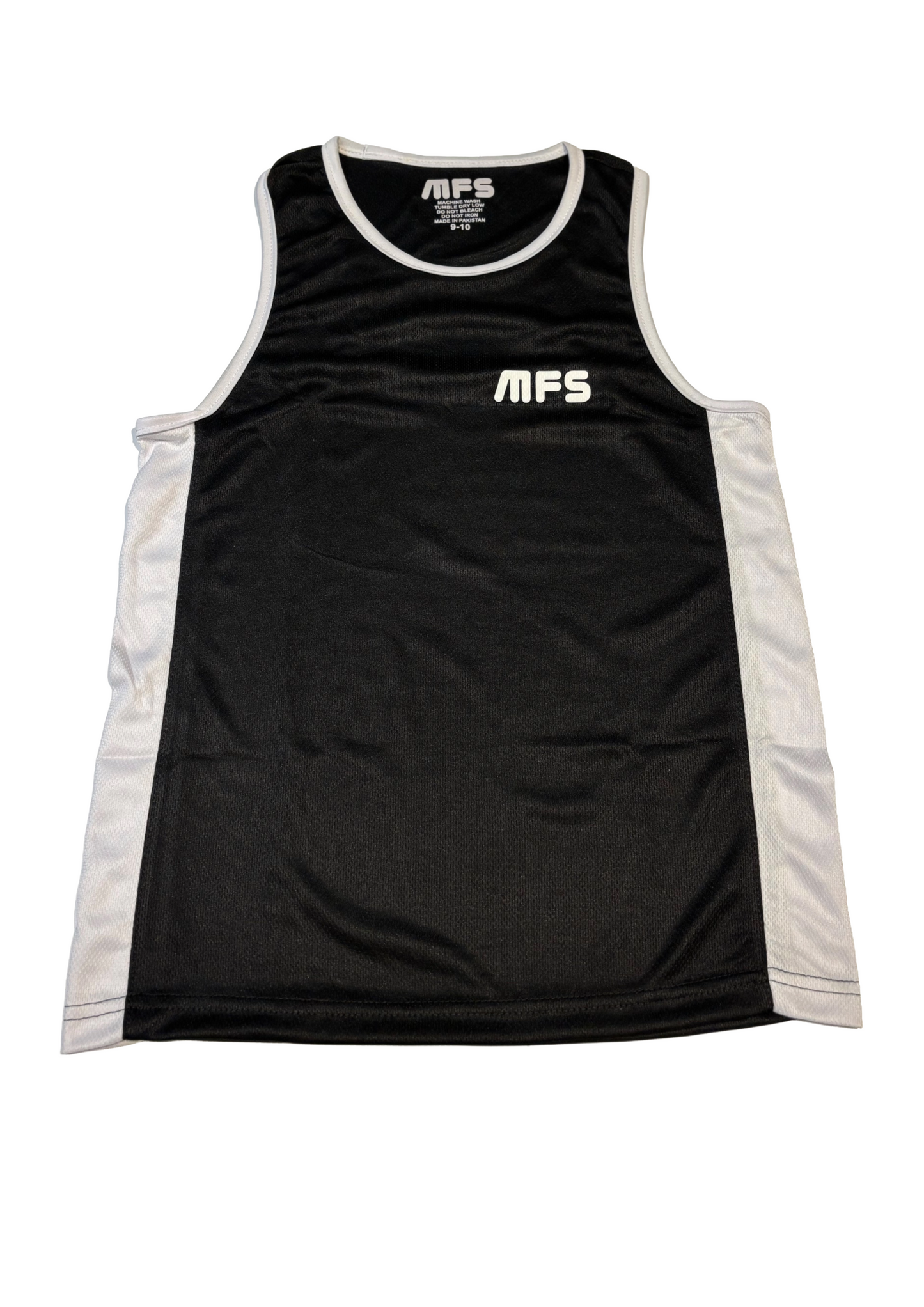 Junior Boxing uniform sets