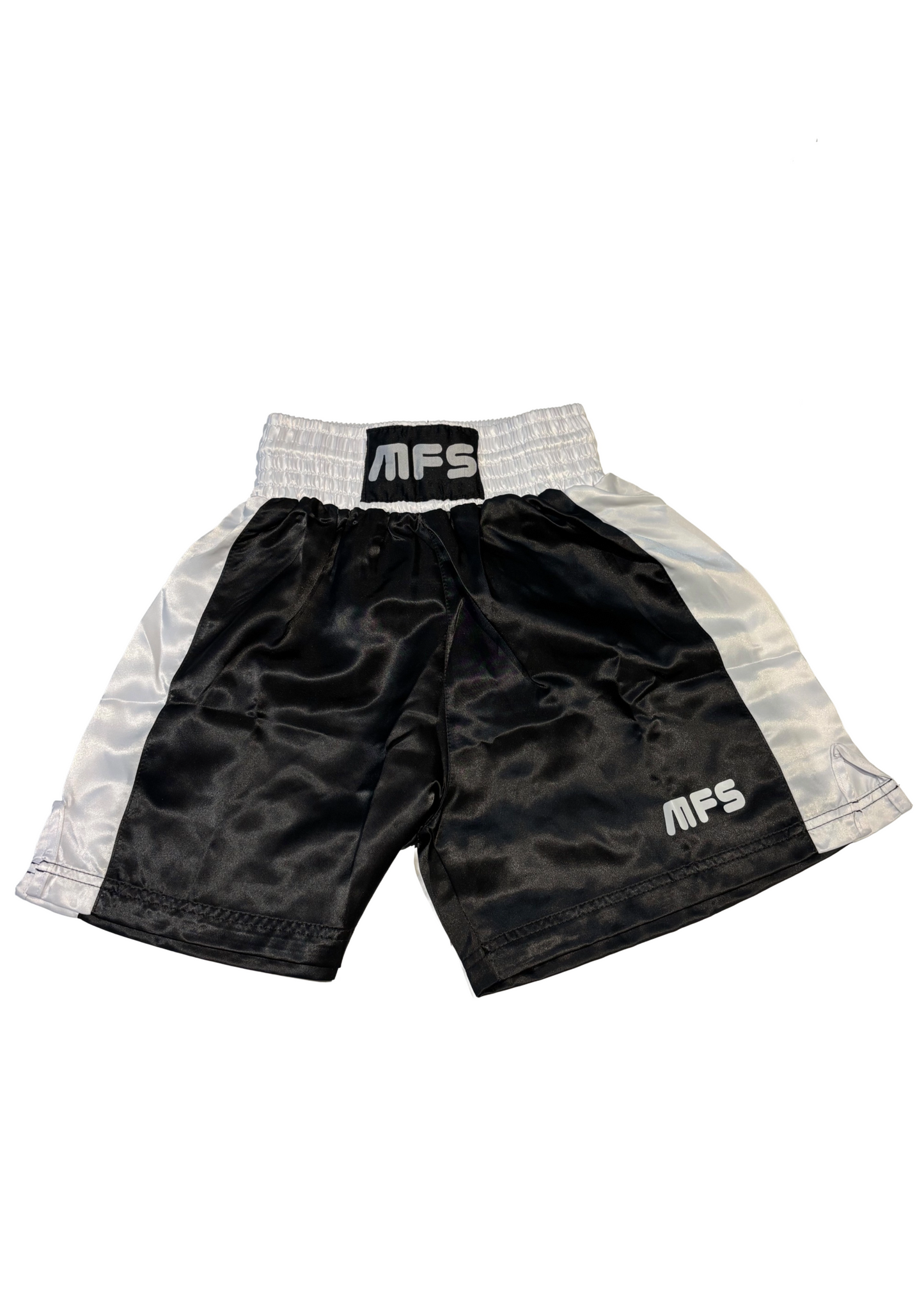 Junior Boxing uniform sets