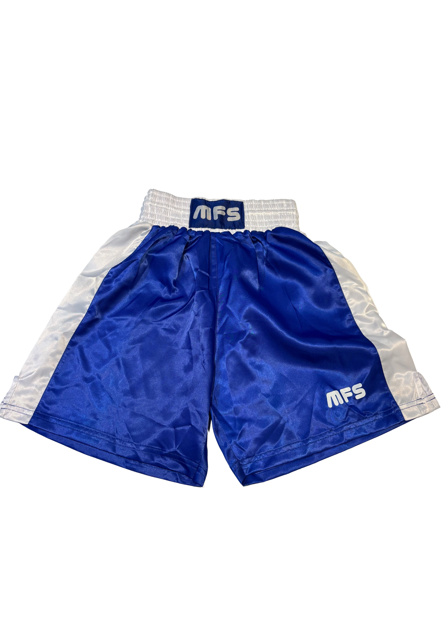 Junior Boxing uniform sets