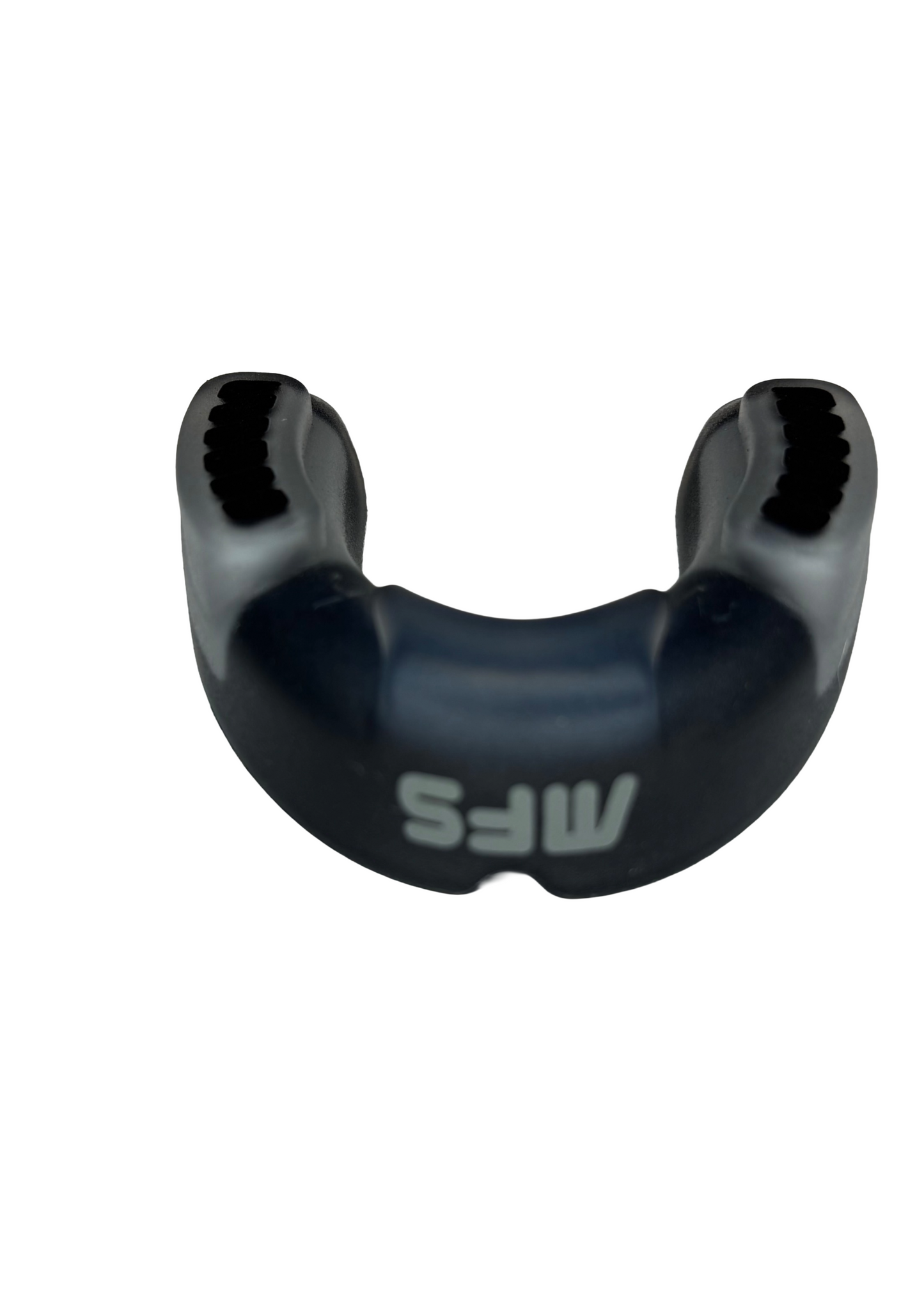 MFS Duel Gel Mouthguards