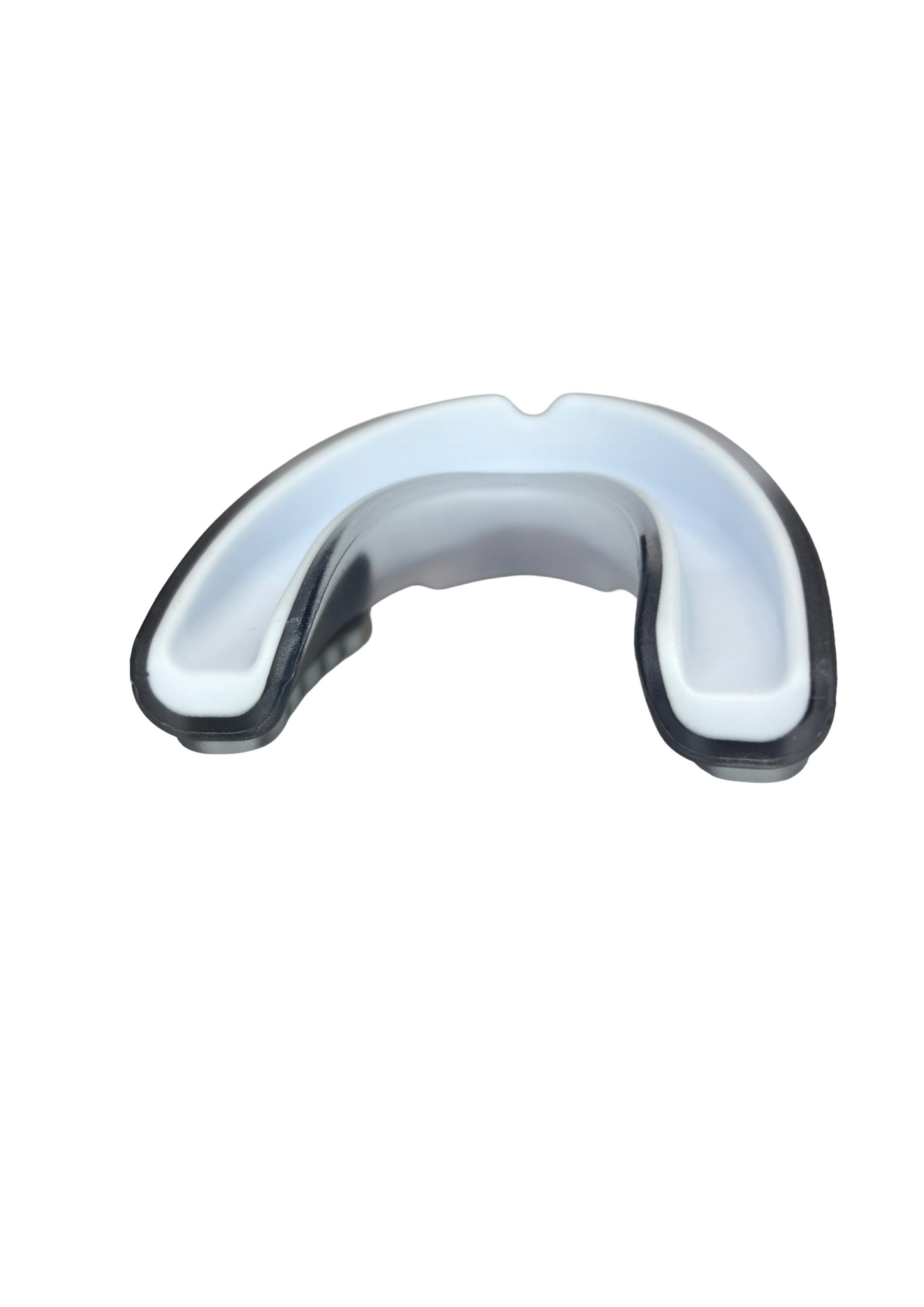 MFS Duel Gel Mouthguards