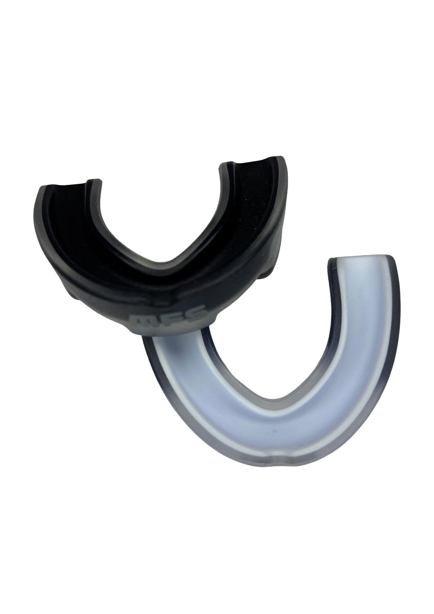 MFS Duel Gel Mouthguards