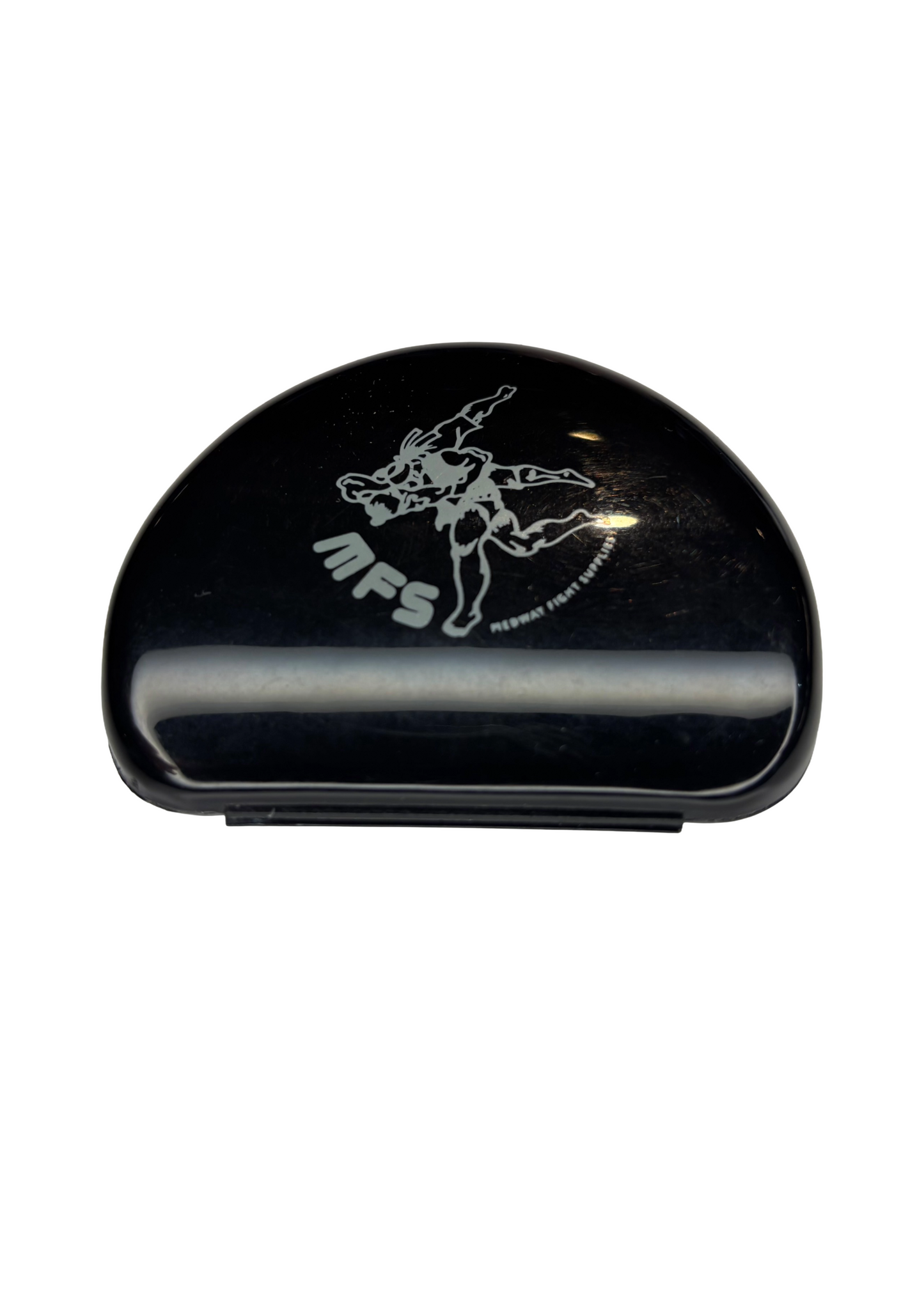 MFS Duel Gel Mouthguards