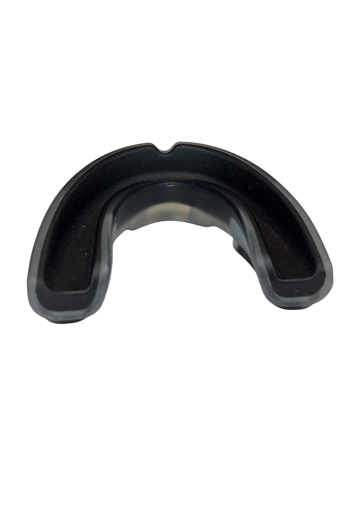 MFS Duel Gel Mouthguards