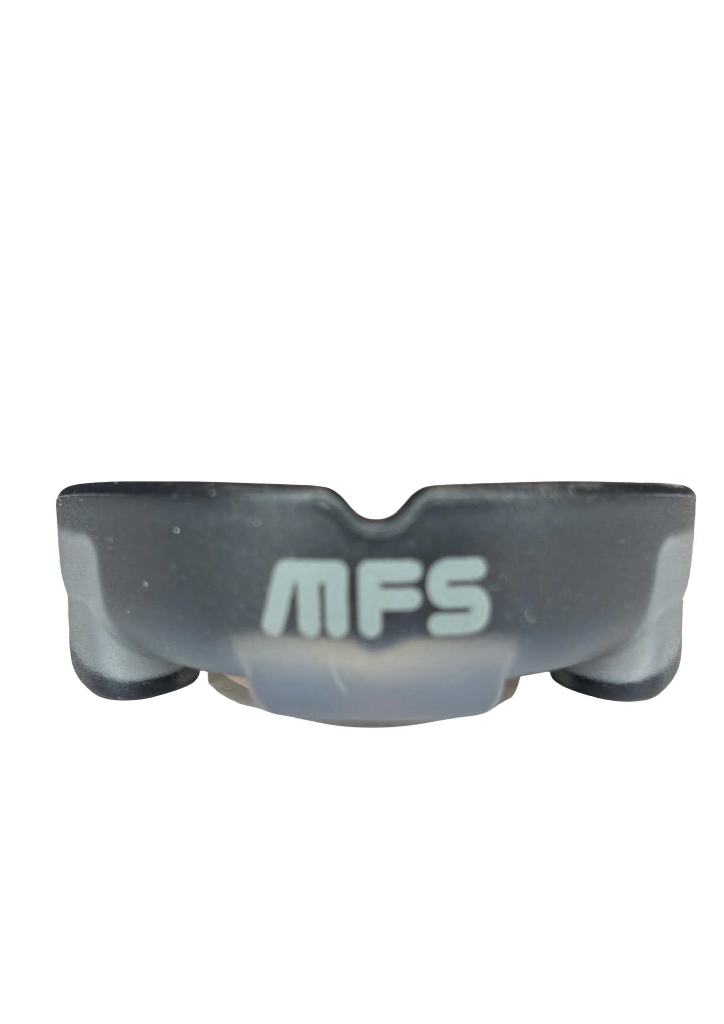MFS Duel Gel Mouthguards
