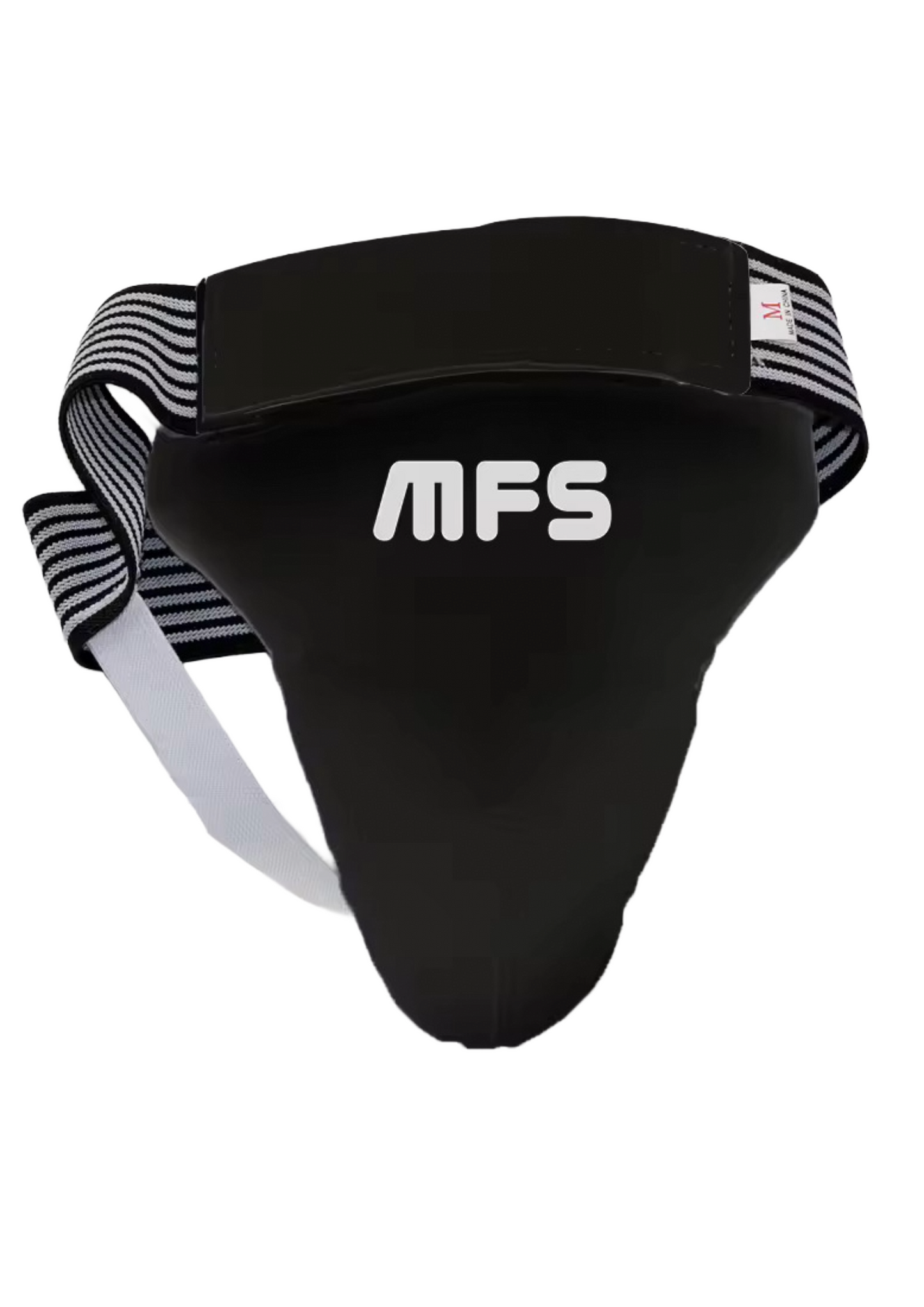 Junior Groin Protector