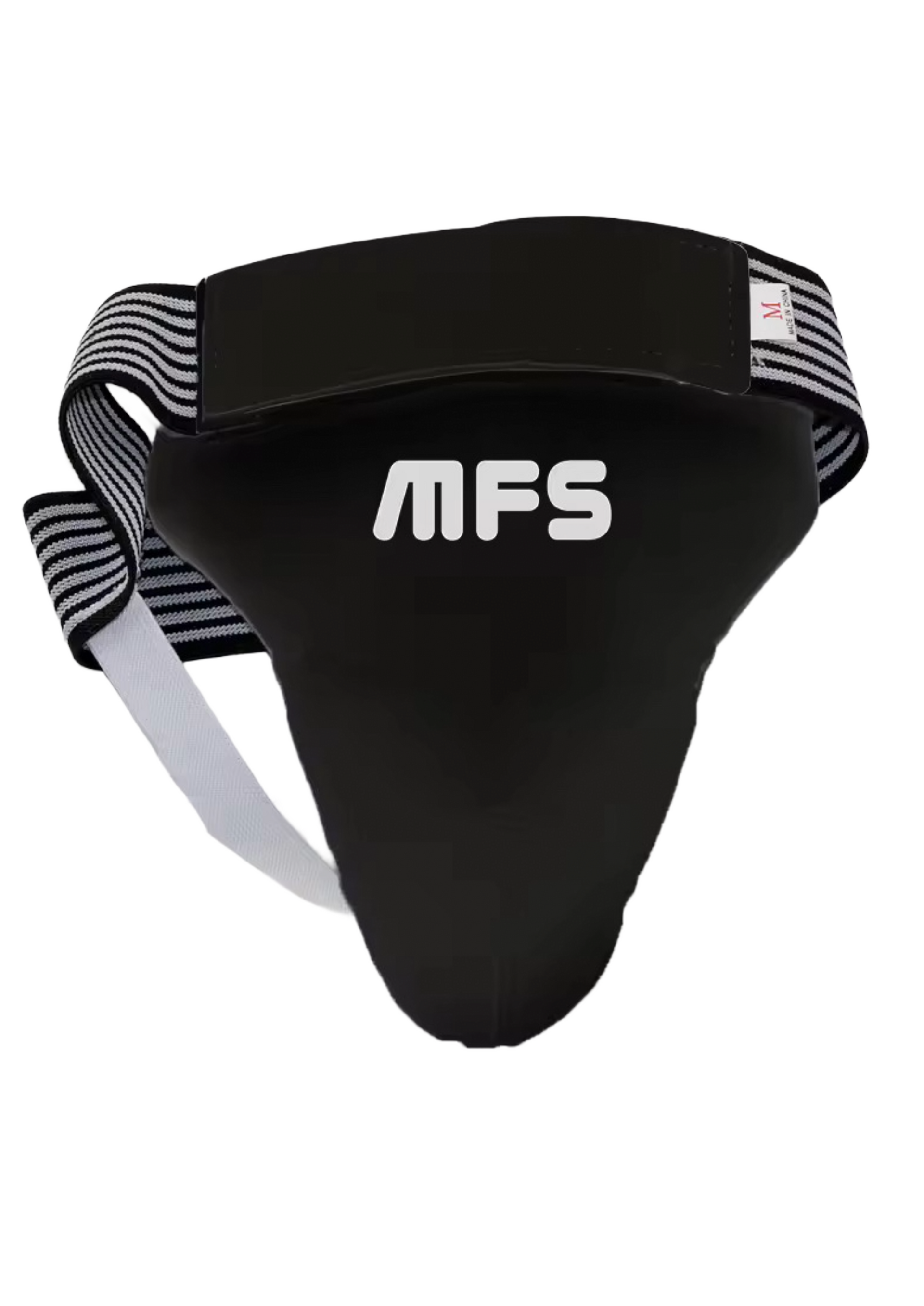 Junior Groin Protector