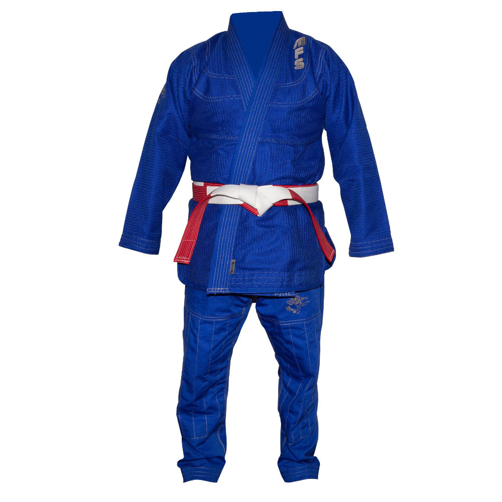 MFS Masters Gi’s Collection - London image 0