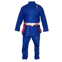 MFS Masters Gi’s Collection - London image 0