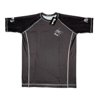 MFS Rash Guards image 0