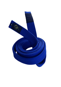 MFS BJJ Premium Belts image 2